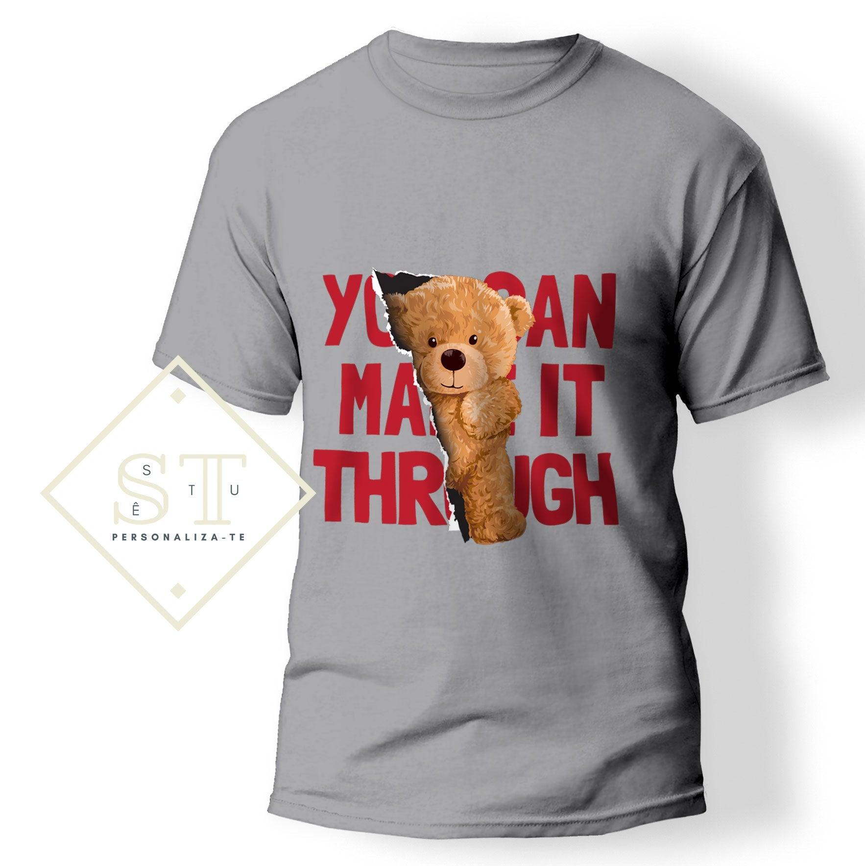 Teddy_b5_Sê-tu - Sê-Tu